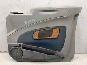 681-10170.563434.jpg