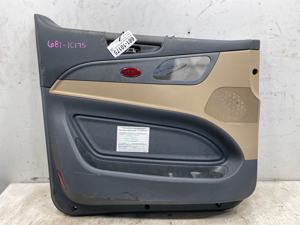 681-10175.572251.jpg