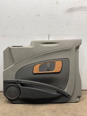 681-10230.642153.jpg