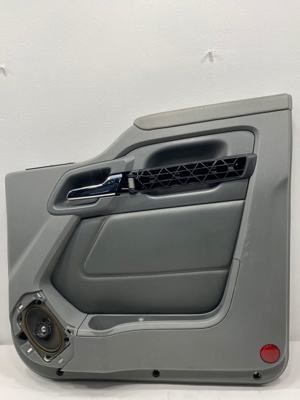 681-10238.655077.jpg