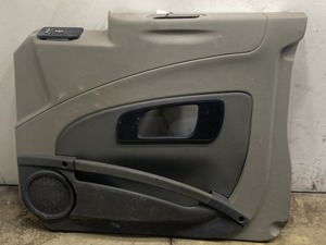 681-10248.783756.jpg