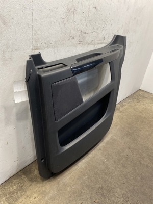 681-10287.916326.jpg