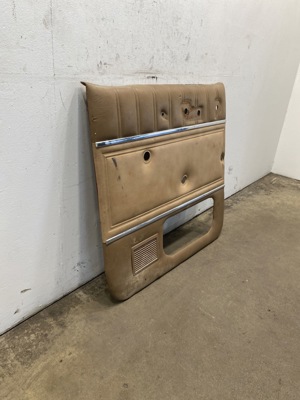 681-10294.945741.jpg