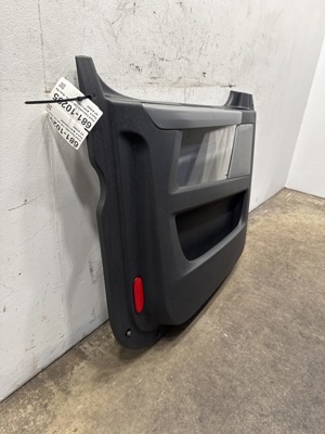 681-10295.913622.jpg