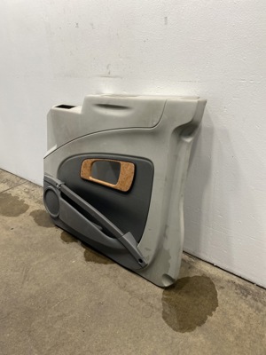 681-10308.925786.jpg