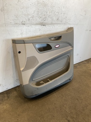 681-10320.963159.jpg