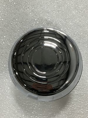 682-10074.303703.jpg