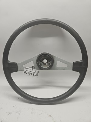 682-10150.745431.jpg