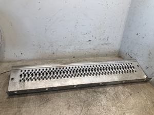 683-10068.394207.jpg