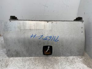 683-10087.439854.jpg