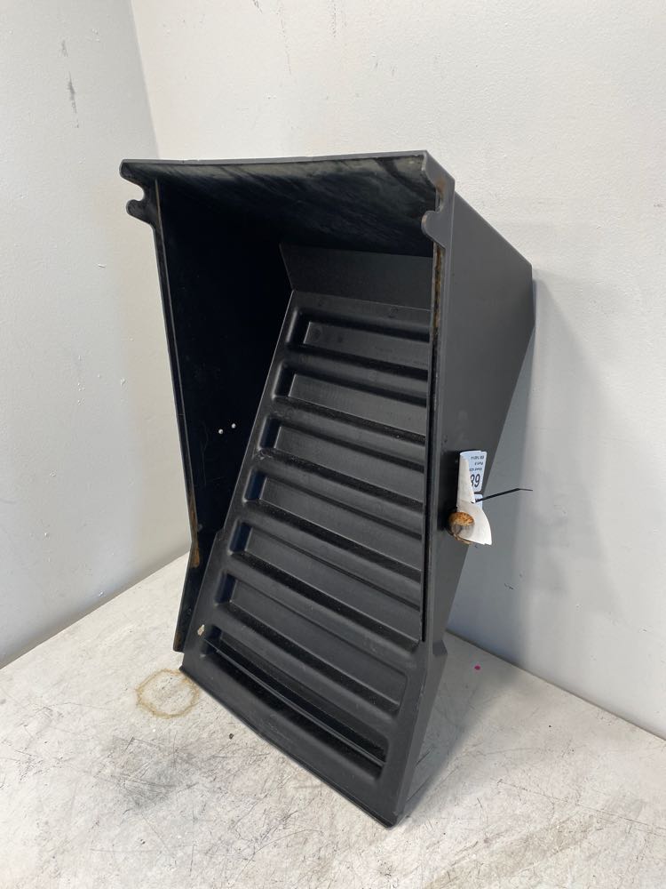 International 4300 Battery Box Cover Frontier Truck Parts