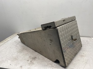 683-10178.802907.jpg