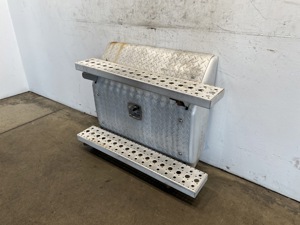 683-10194.965652.jpg