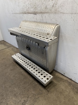 683-10222.994694.jpg