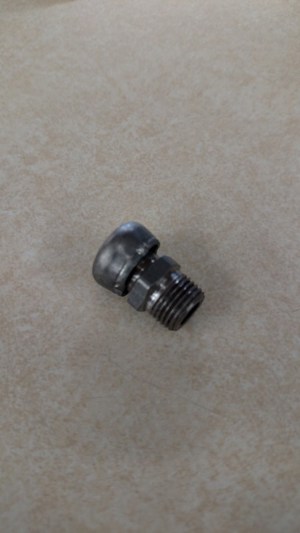 684-10008-1.jpg