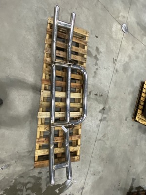 685-10257.758759.jpg