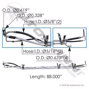 686-10068.389285.jpg