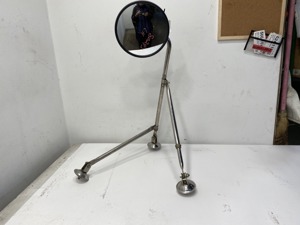 687-11022.767951.jpg