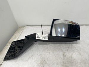 687-11030.796856.jpg