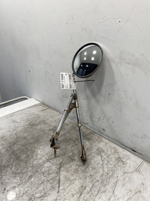 687-11045.902650.jpg