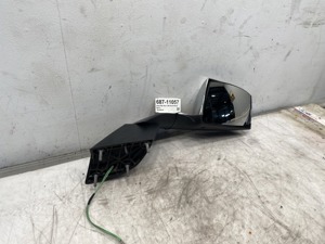 687-11057.829177.jpg