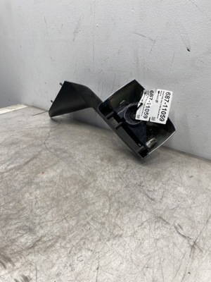 687-11059.870626.jpg