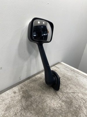 687-11110.924365.jpg