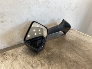 687-11144.959595.jpg