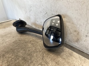687-11164.989678.jpg