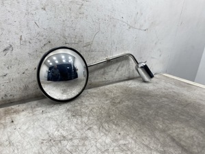 687-11180.1003230.jpg
