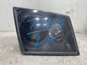 688-10898.460503.jpg