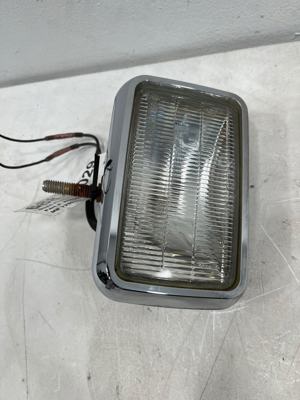 688-11029.668825.jpg