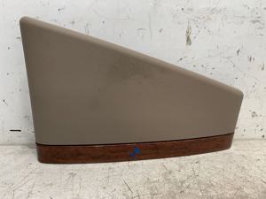 689-10025.426479.jpg