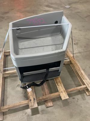 689-10035.534526.jpg