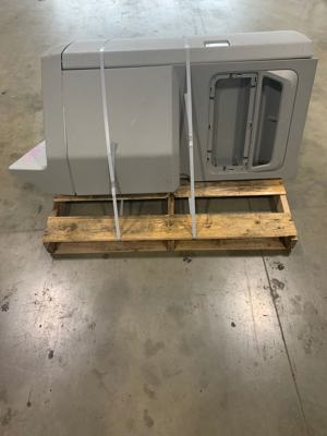 689-10036.534538.jpg