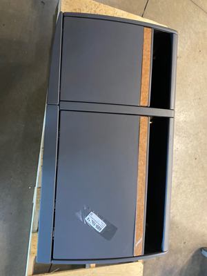 689-10044.602313.jpg