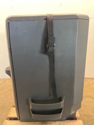 689-10050.657947.jpg