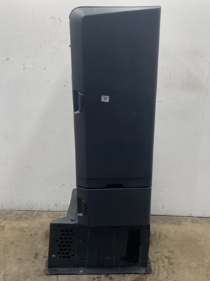 689-10053.766093.jpg