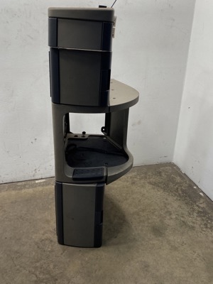 689-10057.765340.jpg