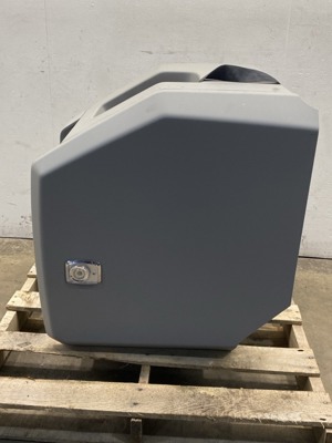 689-10058.778005.jpg