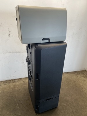 689-10060.823154.jpg