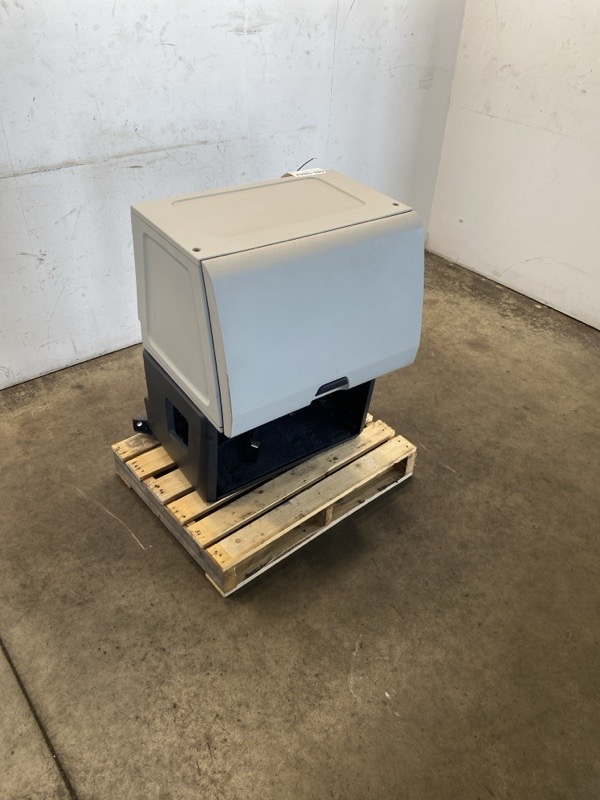 689-10062.823119.jpg