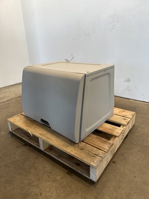 689-10064.865887.jpg