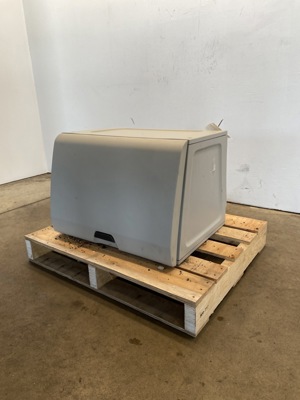 689-10065.865875.jpg