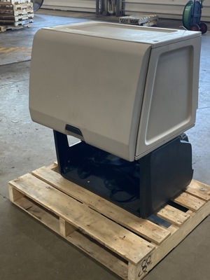 689-10068.894595.jpg