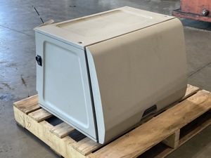 689-10069.894607.jpg