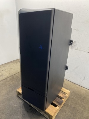 689-10071.912087.jpg