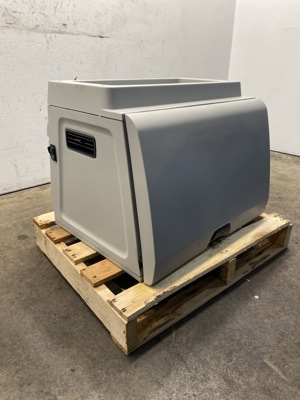 689-10072.912078.jpg