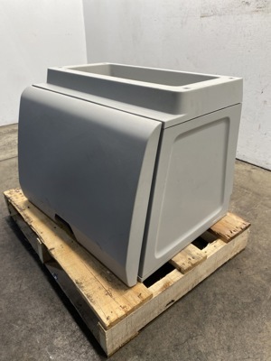 689-10073.912070.jpg