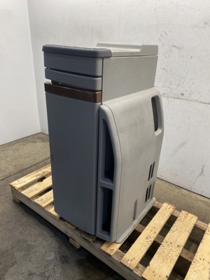 689-10074.921083.jpg